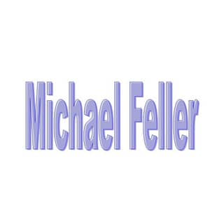 Logo Michael Feller