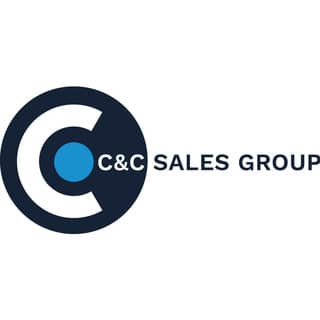 Logo C&C Gruppe GbR