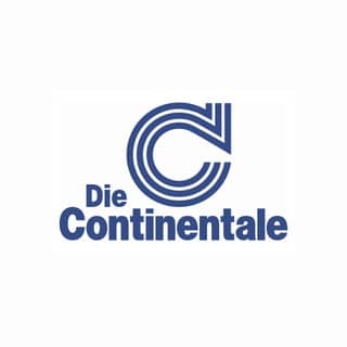 Logo Continentale Generalagentur Sabine Klose