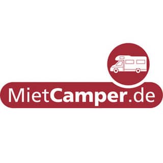 Logo MietCamper & Bulli.rent