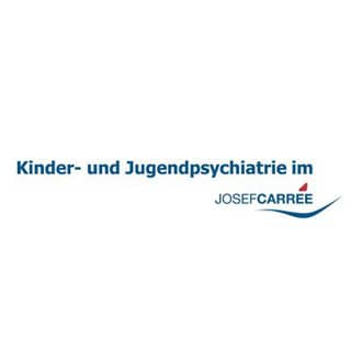 Logo Kinder- und Jugendpsychotherapie im JosefCarrée, Pia Leimann