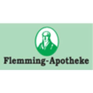 Logo Flemming-Apotheke e.K.