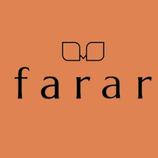 Logo Farar Nature GmbH