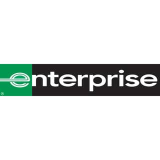 Logo Enterprise Autovermietung - Leipzig Alt-West - Closed