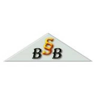 Logo Steuerkanzlei Britta Bernarth