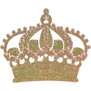 Logo Der Kleine Prinz