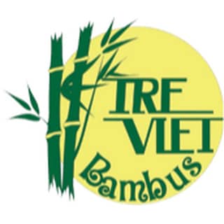 Logo Treviet-Bambus Restaurant