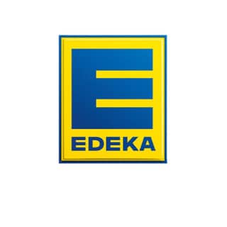 Logo Edeka Sorgi in Moers