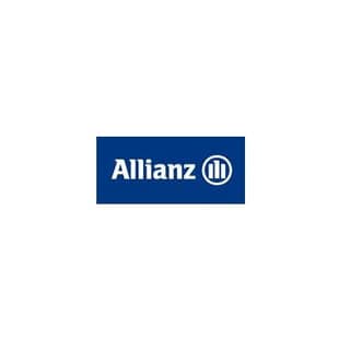 Logo Allianz Hauptvertretung Seliger GbR