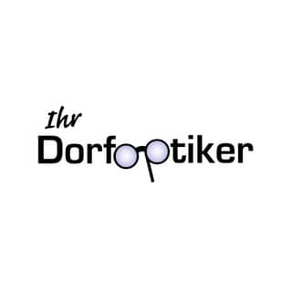 Logo Ihr Dorfoptiker