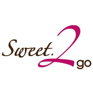Logo Sweet2go