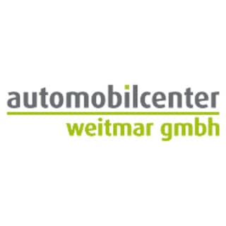 Logo Automobilcenter Weitmar GmbH