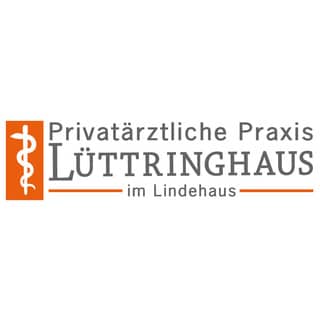 Logo Privat Kinderärztliche Praxis Lüttringhaus