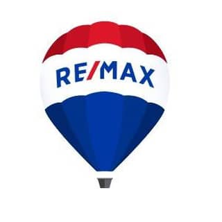 Logo RE/MAX Consultants - Ihr Immobilienmakler für KASSEL & Deutschlands❤️Herz❤️.