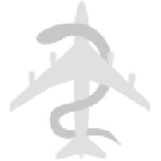 Logo Flugmedizin Oberkassel GbR