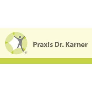 Logo Karner Dr. Brigitte und Dr. Wolfgang