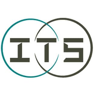 Logo ITS Industriebedarf GmbH