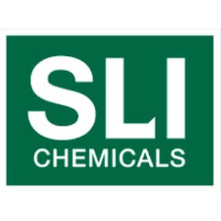 Logo SLI Chemicals GmbH