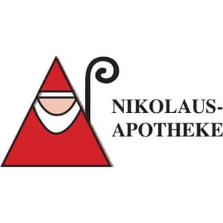 Logo Müskens