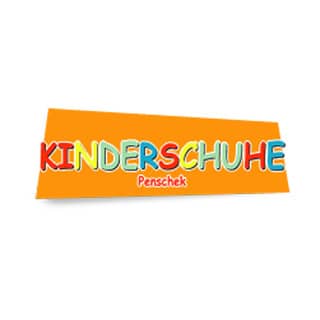 Logo Kinderschuhe Penschek