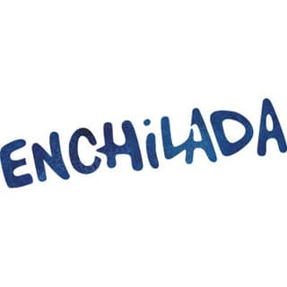 Logo Enchilada Kassel