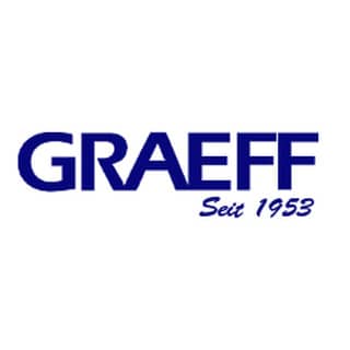 Logo Graeff Getränke KG