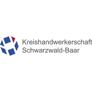 Logo Kreishandwerkerschaft Schwarzwald-Baar