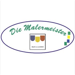 Logo Die Malermeister GbR Horenburger/Kreisig
