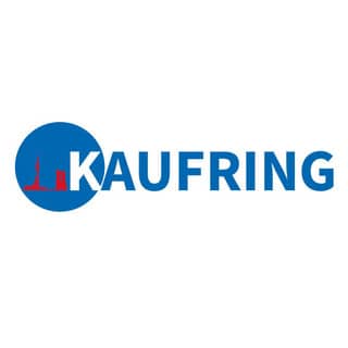 Logo Kaufring München