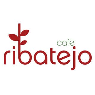 Logo Café Ribatejo
