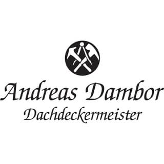 Logo Andreas Dambor