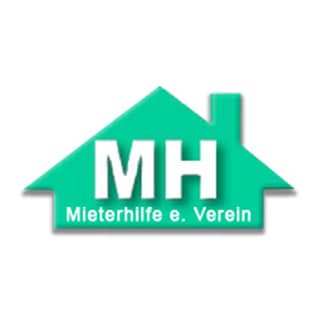 Logo Gebäude- und Industriedemontagen Markus Möller