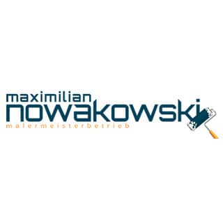 Logo Nowakowski
