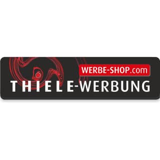 Logo Thiele-Werbung GmbH