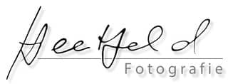 Logo Renee Heetfeld Fotografie