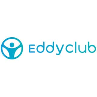 Logo Eddy Club Fahrschule