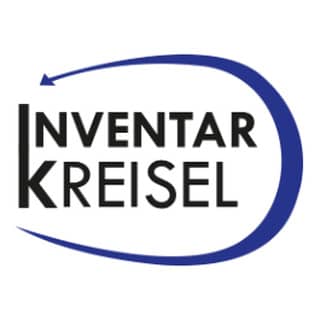 Logo Inventarkreisel GmbH