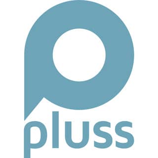 Logo pluss Karlsruhe - Care People (Medizin/Pflege) & Bildung und Soziales
