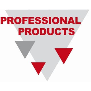 Logo Professional Products M. Naumann GmbH