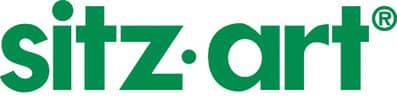 Logo sitz-art