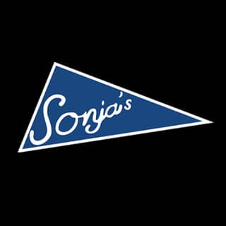 Logo Sonja’s | Atmosphäre – Essen & Trinken – Musik