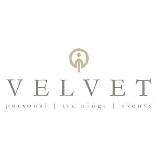 Logo Velvet | agentur GmbH