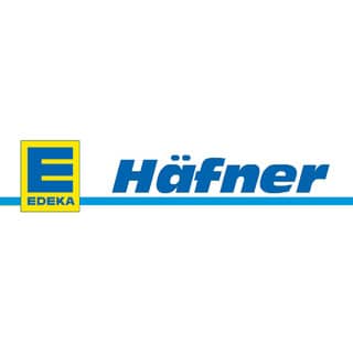 Logo EDEKA Markt Hilmar Häfner in München