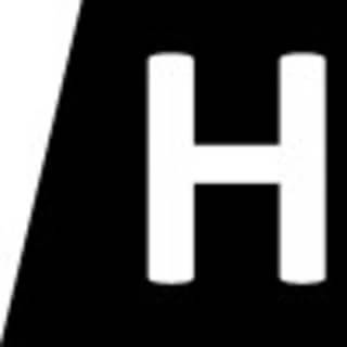 Logo Harold Dienstleistungs GmbH