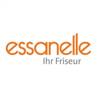 Logo essanelle Ihr Friseur