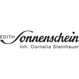 Logo Edith Sonnenschein Bestattungen