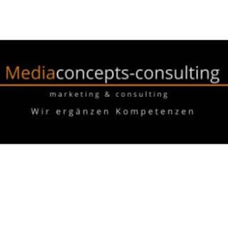 Logo Mediaconcepts-Consulting