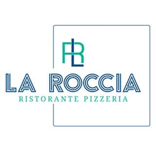 Logo La Roccia