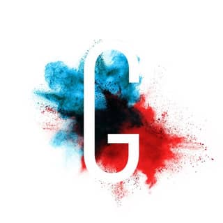 Logo Graphek GmbH - Digital Manufaktur