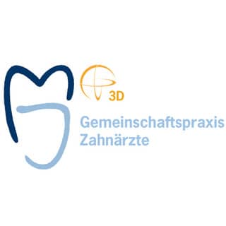 Logo Zahnärzte Dr. Carsten Massat & Marcus Jäger M.Sc.